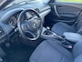 BMW 1-Serie 116i Business Line