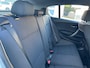 BMW 1-Serie 116i Business Line