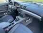 BMW 1-Serie 116i Business Line