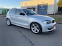 BMW 1-Serie 116i Business Line