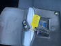 BMW 1-Serie 116i Business Line