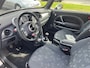 MINI One Mini Cabrio 1.6 Pepper
