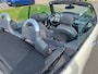 MINI One Mini Cabrio 1.6 Pepper