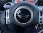 MINI One Mini Cabrio 1.6 Pepper