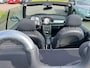 MINI One Mini Cabrio 1.6 Pepper