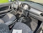 MINI One Mini Cabrio 1.6 Pepper