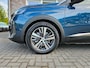 Peugeot 3008 1.6 HYbrid 225 Allure Carplay! Plug-In! Camera! Navigatie! Mooie/Nette Auto!