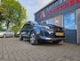 Peugeot 3008 1.6 HYbrid 225 Allure Carplay! Plug-In! Camera! Navigatie! Mooie/Nette Auto!
