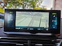 Peugeot 3008 1.6 HYbrid 225 Allure Carplay! Plug-In! Camera! Navigatie! Mooie/Nette Auto!