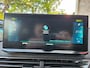 Peugeot 3008 1.6 HYbrid 225 Allure Carplay! Plug-In! Camera! Navigatie! Mooie/Nette Auto!