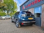 Peugeot 3008 1.6 HYbrid 225 Allure Carplay! Plug-In! Camera! Navigatie! Mooie/Nette Auto!