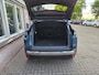 Peugeot 3008 1.6 HYbrid 225 Allure Carplay! Plug-In! Camera! Navigatie! Mooie/Nette Auto!