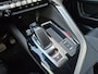 Peugeot 3008 1.6 HYbrid 225 Allure Carplay! Plug-In! Camera! Navigatie! Mooie/Nette Auto!