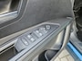 Peugeot 3008 1.6 HYbrid 225 Allure Carplay! Plug-In! Camera! Navigatie! Mooie/Nette Auto!