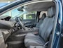 Peugeot 3008 1.6 HYbrid 225 Allure Carplay! Plug-In! Camera! Navigatie! Mooie/Nette Auto!