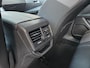 Peugeot 3008 1.6 HYbrid 225 Allure Carplay! Plug-In! Camera! Navigatie! Mooie/Nette Auto!