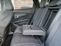 Peugeot 3008 1.6 HYbrid 225 Allure Carplay! Plug-In! Camera! Navigatie! Mooie/Nette Auto!
