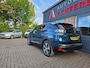 Peugeot 3008 1.6 HYbrid 225 Allure Carplay! Plug-In! Camera! Navigatie! Mooie/Nette Auto!