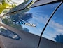 Peugeot 3008 1.6 HYbrid 225 Allure Carplay! Plug-In! Camera! Navigatie! Mooie/Nette Auto!