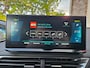 Peugeot 3008 1.6 HYbrid 225 Allure Carplay! Plug-In! Camera! Navigatie! Mooie/Nette Auto!