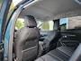 Peugeot 3008 1.6 HYbrid 225 Allure Carplay! Plug-In! Camera! Navigatie! Mooie/Nette Auto!