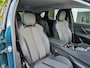 Peugeot 3008 1.6 HYbrid 225 Allure Carplay! Plug-In! Camera! Navigatie! Mooie/Nette Auto!