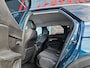Peugeot 3008 1.6 HYbrid 225 Allure Carplay! Plug-In! Camera! Navigatie! Mooie/Nette Auto!