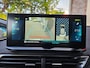 Peugeot 3008 1.6 HYbrid 225 Allure Carplay! Plug-In! Camera! Navigatie! Mooie/Nette Auto!