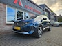 Peugeot 3008 1.6 HYbrid 225 Allure Carplay! Plug-In! Camera! Navigatie! Mooie/Nette Auto!