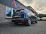 Peugeot 3008 1.6 HYbrid 225 Allure Carplay! Plug-In! Camera! Navigatie! Mooie/Nette Auto!