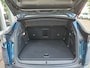 Peugeot 3008 1.6 HYbrid 225 Allure Carplay! Plug-In! Camera! Navigatie! Mooie/Nette Auto!