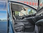 Peugeot 3008 1.6 HYbrid 225 Allure Carplay! Plug-In! Camera! Navigatie! Mooie/Nette Auto!