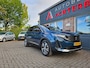 Peugeot 3008 1.6 HYbrid 225 Allure Carplay! Plug-In! Camera! Navigatie! Mooie/Nette Auto!