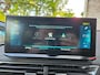 Peugeot 3008 1.6 HYbrid 225 Allure Carplay! Plug-In! Camera! Navigatie! Mooie/Nette Auto!