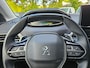 Peugeot 3008 1.6 HYbrid 225 Allure Carplay! Plug-In! Camera! Navigatie! Mooie/Nette Auto!