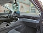 Peugeot 3008 1.6 HYbrid 225 Allure Carplay! Plug-In! Camera! Navigatie! Mooie/Nette Auto!