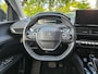 Peugeot 3008 1.6 HYbrid 225 Allure Carplay! Plug-In! Camera! Navigatie! Mooie/Nette Auto!