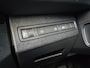 Peugeot 3008 1.6 HYbrid 225 Allure Carplay! Plug-In! Camera! Navigatie! Mooie/Nette Auto!
