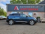 Peugeot 3008 1.6 HYbrid 225 Allure Carplay! Plug-In! Camera! Navigatie! Mooie/Nette Auto!