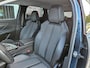 Peugeot 3008 1.6 HYbrid 225 Allure Carplay! Plug-In! Camera! Navigatie! Mooie/Nette Auto!