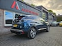 Peugeot 3008 1.6 HYbrid 225 Allure Carplay! Plug-In! Camera! Navigatie! Mooie/Nette Auto!