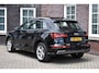 Audi Q5 50 TFSI e quattro Pro Line Wij zijn op afspraak geopend! Graag bellen voor uw komst.