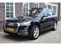Audi Q5 50 TFSI e quattro Pro Line Wij zijn op afspraak geopend! Graag bellen voor uw komst.