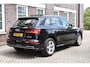 Audi Q5 50 TFSI e quattro Pro Line Wij zijn op afspraak geopend! Graag bellen voor uw komst.