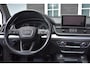 Audi Q5 50 TFSI e quattro Pro Line Wij zijn op afspraak geopend! Graag bellen voor uw komst.