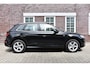 Audi Q5 50 TFSI e quattro Pro Line Wij zijn op afspraak geopend! Graag bellen voor uw komst.