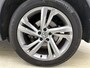 Volkswagen Tiguan 1.4 TSI eHybrid R-Line Business+ | Soh 94,6% | 245 PK | Automaat | Stoel en Stuurverwarming | Digital Cockpit PRO | Camera | Apple Carplay / Android Auto