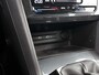 Volkswagen Tiguan 1.4 TSI eHybrid R-Line Business+ | Soh 94,6% | 245 PK | Automaat | Stoel en Stuurverwarming | Digital Cockpit PRO | Camera | Apple Carplay / Android Auto