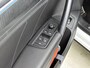 Volkswagen Tiguan 1.4 TSI eHybrid R-Line Business+ | Soh 94,6% | 245 PK | Automaat | Stoel en Stuurverwarming | Digital Cockpit PRO | Camera | Apple Carplay / Android Auto