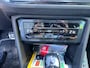Volkswagen Tiguan 1.4 TSI eHybrid R-Line Business+ | 245 PK | Automaat | Stoel en Stuurverwarming | Digital Cockpit PRO | Camera | Apple Carplay / Android Auto
